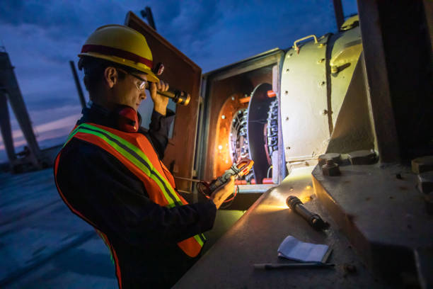 Best Home Electrical Repair  in Harlem, GA