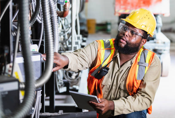 Reliable Harlem, GA Electrician Solutions